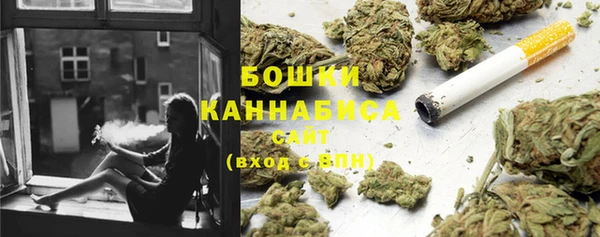 прущие крисы Абаза