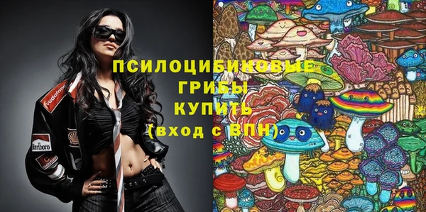 прущий лед Абинск