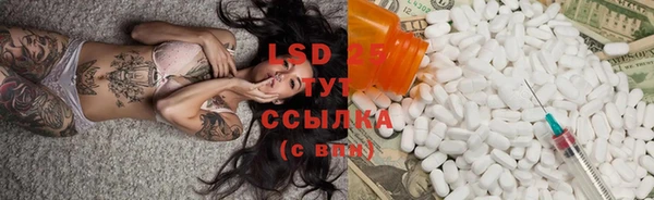 прущие крисы Абаза
