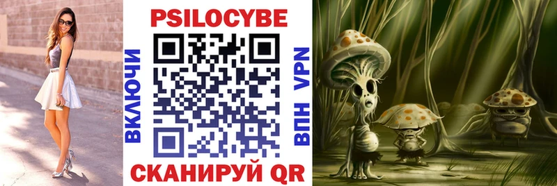 что такое   Фокино  Галлюциногенные грибы прущие грибы 